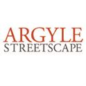 Argyle Logo