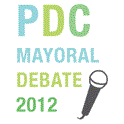 Mayor_Debate_Logo_thumb