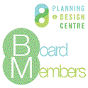 PDC-Board-Members-Thumb