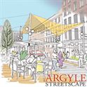 Argyle_Logo178x178