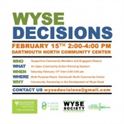 WyseDecisions