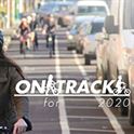 OnTrack