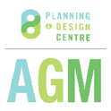 AGM thumbnail